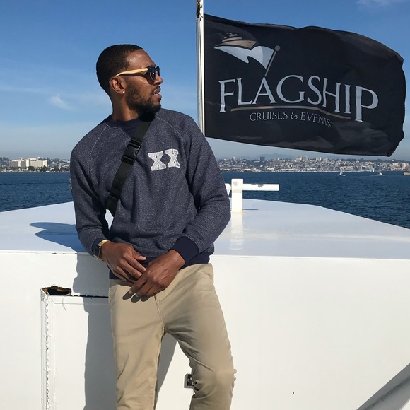 zacharysmith394